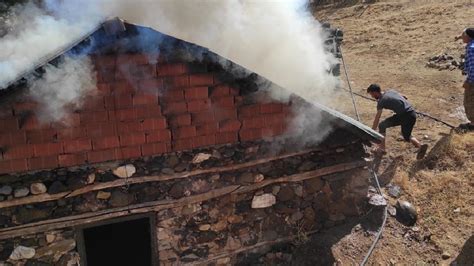 A­m­a­s­y­a­­d­a­ ­d­e­p­o­ ­y­a­n­g­ı­n­ı­:­ ­2­0­ ­b­o­ş­ ­a­r­ı­ ­k­o­v­a­n­ı­ ­k­ü­l­ ­o­l­d­u­